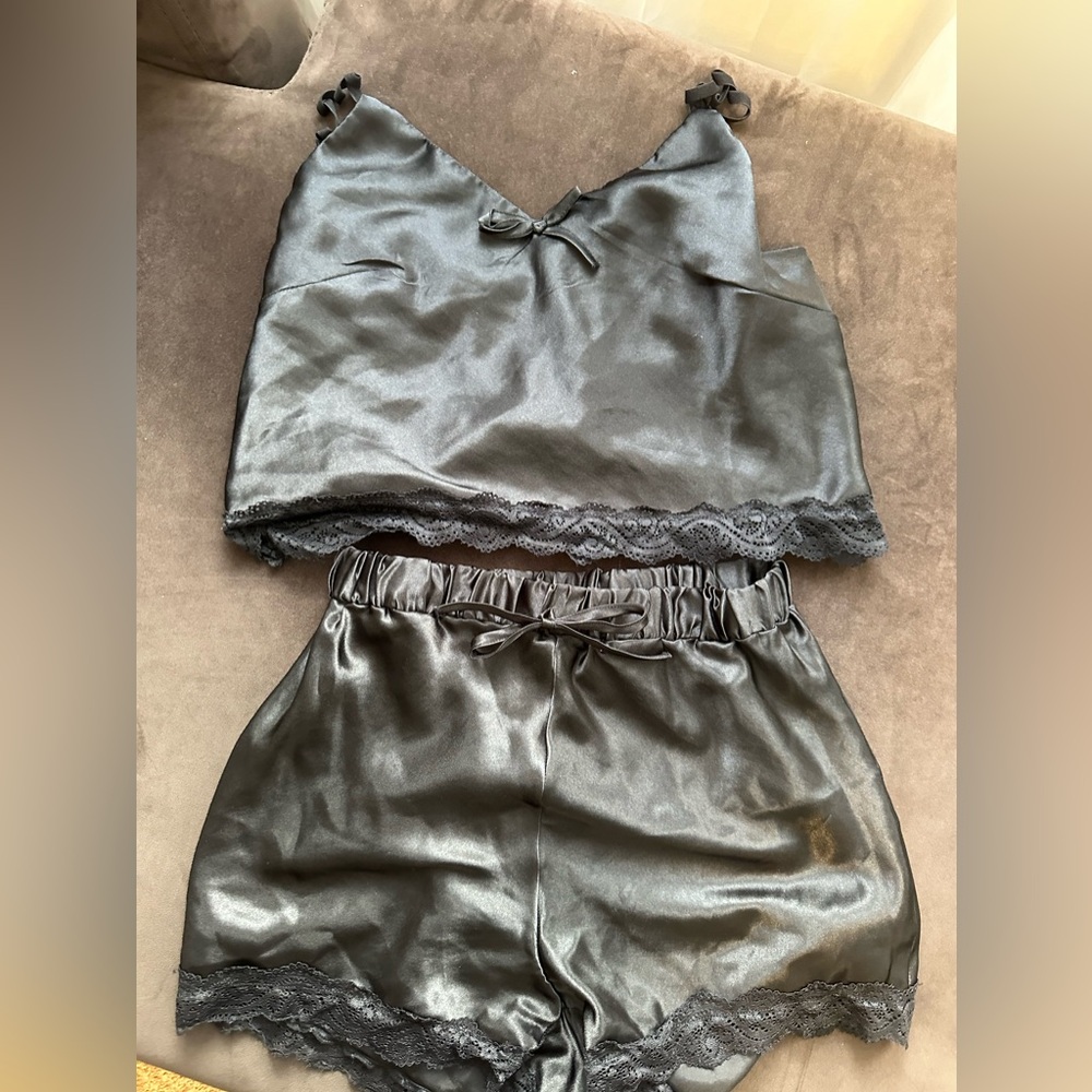 Pj set